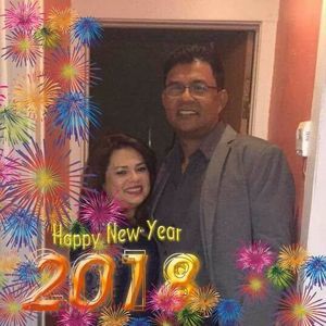 Meet your Posher, Javier